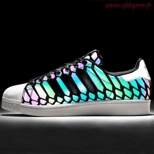 adidas superstar unique adidas superstar unique